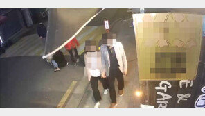 거리두기 풀리자 ‘먹튀’도 극성…이런 경우 사기죄로 처벌