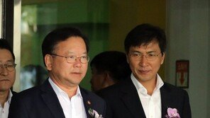 ‘노사모’ 노혜경 “2017년 안희정 선택한 순간, 가장 부끄러워”