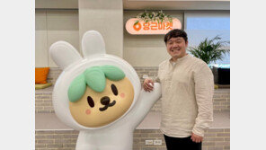 [스타트업人] 개발만큼 중요한 것은 '고객과의 소통', 당근마켓 서비스 운영 이야기