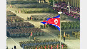 北, 핀란드·스웨덴 ‘나토 가입 추진’에 “군사적 대립 격화”