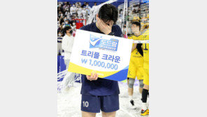 ‘데이트폭력’ 정지석, 대표 자격 1년 정지…항저우 AG 출전 불가