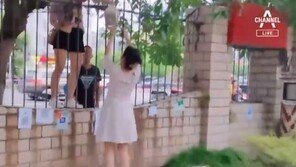 인권위 “고교 기숙사생 과도한 외출 제한, 행동자유권 침해”