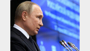 전기료 인상 요인 또 생겼다…러 경제보복에 연료비 상승 불가피