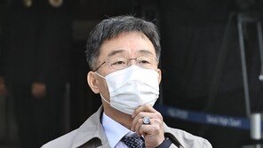 ‘화천대유’ 김만배 “320억 나눠야지, 50개 나갈 사람…” 녹취 공개