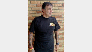 거짓 증언 한마디에 24년 옥살이…美서 133억원 보상 받는다