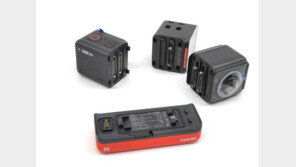 변신·진화하는 차세대 액션 캠, 인스타360 원 RS(One RS)