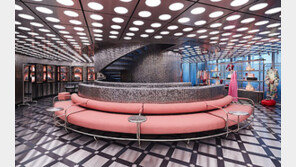 “명품, 비트코인으로 산다”…구찌, 美 일부 매장서 암호화폐 결제 허용