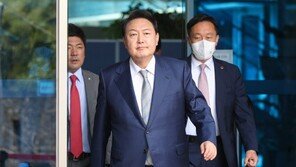 尹 “한덕수 인준 안되면 총리 없이 새정부 출범”…정면돌파 의지