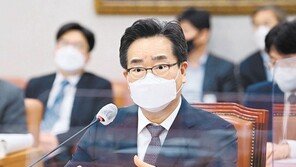 정황근 “CPTPP 가입땐 농업계 피해 클 것”