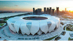 中, 코로나 확산에 9월 항저우 아시안게임 연기 