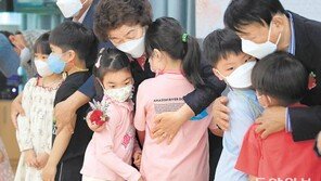 내일 어버이날, 카네이션 준비하셨나요