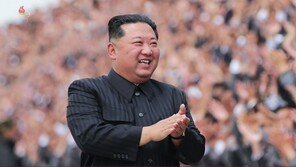 美국무부 “北, 5월 중 핵실험 가능성…풍계리 핵실험장 준비”