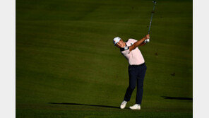 이경훈-김시우, 웰스 파고 챔피언십 2R 공동 29위로 주춤