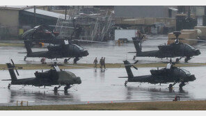 北, 尹정부 대북정책에 “남북관계 개선 ‘전면 거부’하는 것”