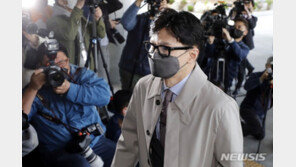 한동훈 “대검 정보수집 부서 폐지 안돼”…수정관실 부활 예고