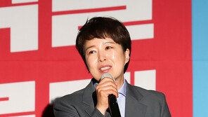 이재명 “무한책임 지겠다”에 김은혜 측 “무한책임 지겠다면 사퇴뿐”