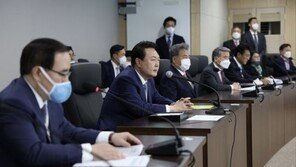 尹 당선인측 “北 SLBM 발사 실시간 파악…억제능력 갖출 것”