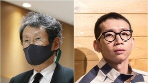 봉태규→임오경 의원, 각계각층 故 강수연 애도 “황망해…영원히 기억”