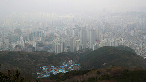 [날씨]‘어버이날’ 흐리고 더위 주춤…늦은 밤부터 비 소식