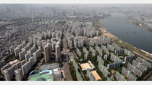 출범 첫날부터 다주택자 세금 푸는 새 정부, ‘서울집값’ 상승 키울까