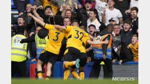 황희찬 날카로워진 움직임, 부활 가능성 봤다