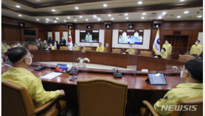 새정부 방역 키워드는 ‘전문성’…의료계 목소리 커지나