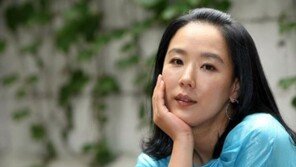 “평생 기억하겠다”…강수연 별세에 정치권서도 추모 물결