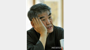 故 김지하 시인은 누구…저항시인·박경리 사위·韓최초 노벨문학상 후보
