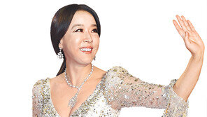 “돈이 없지 가오가 없냐”… 의리있고 당당했던 ‘깡수연’