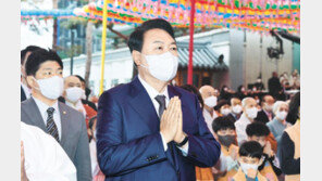 [단독]尹측 “13일 새정부 장관과 국무회의” 임명강행 시사