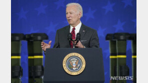 美, 러 국영방송 3곳 제재…특수핵물질 수출도 금지