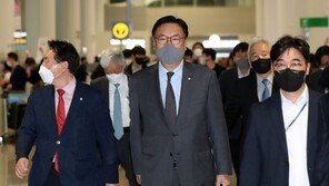 北선전매체, 尹정부 한일 행보 비방…“굴종, 애걸 추태”