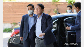 국정원장에 김규현 전 안보실1차장 거론