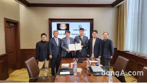 대우건설-중흥그룹, 미국 부동산 개발사업 광폭행보