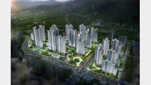 이번주 ‘줍줍’ 물량 쏟아진다…시세 차익 10억원 단지도