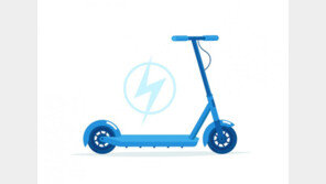 충전 중 전동킥보드 불나 숨진 학생 유족 패소…‘다른 충전기 사용’