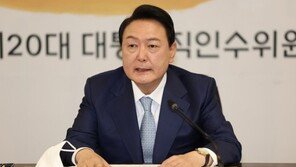 尹정부 ‘35조 안팎’ 첫 추경 이번 주 발표…물가 자극 우려도