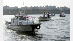 “40세 이상 선원들, 건강검진 받고 35만원 지원금도 받아가세요”