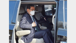 이창양, 공무원 시절 국비 1억 지원 美 유학… 민주 “국외훈련제도 악용”