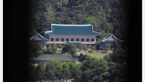 내일 尹취임식…오전 1시~오후 1시 국회 주변 교통 전면 통제