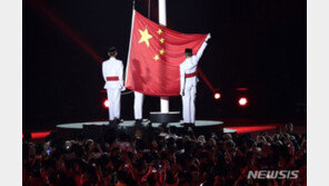 항저우 아시안게임 연기에 TV 수요 꺾이나…가전업계 ‘긴장’