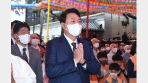 민주 “윤석열, 지명 철회해야” vs 국힘 “이재명, 정치적으로 뻔뻔”