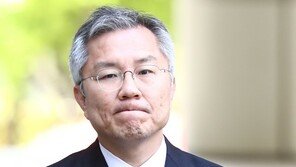 민주당, 최강욱 ‘짤짤이 논란’ 윤리심판원 조사…“2차 가해도 징계 검토”