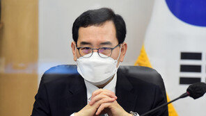 이창양, ‘장녀 연말정산’ 탈세 지적에 “제 실수…조세당국에 추가 납부”