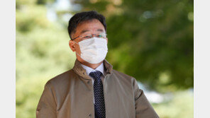 김만배 “대장동 막느라 돈 많이 들고 지친다”…로비 정황