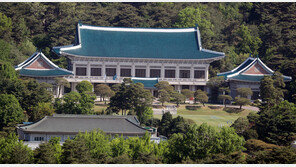 ‘청와대 관람’ 어디부터 할까…“귀빈 맞는 상춘재 더 가까이”