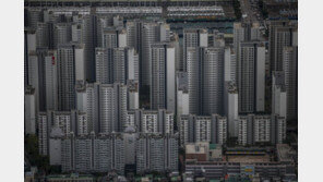 서울 신규 전세 보증금, 갱신보다 1억5000만원 많아