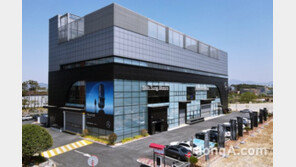 벤츠코리아, 호남 최대 규모 ‘광주수완전시장·서비스센터’ 개관