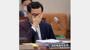 이창양 청문회, 도덕성 검증 집중…‘블로그·탈세·사외이사’ 도마