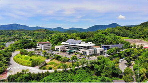 영월 텅스텐광산 30년만에 부활…국내공급 못하는 이유는